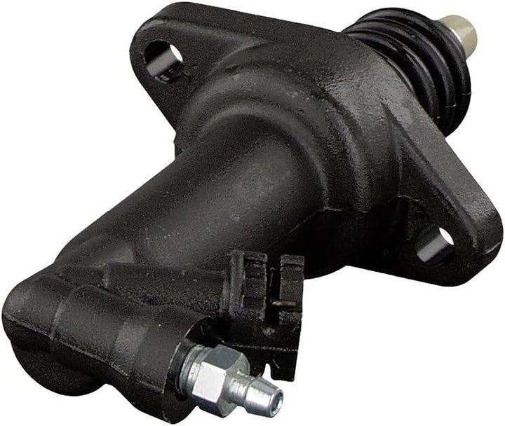 febi bilstein 26617 Kupplungsnehmerzylinder , 1 Stück