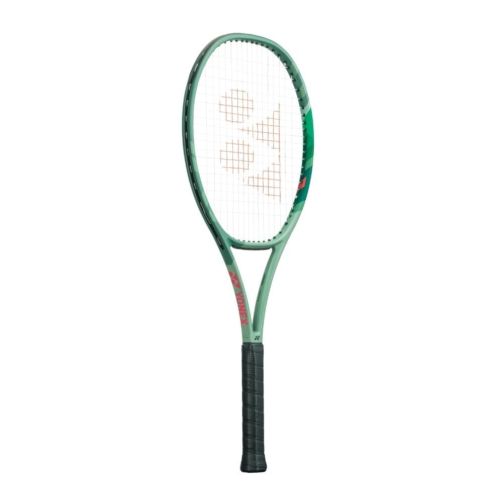 YONEX Percept 97 (310G) Turnierschläger Unbesaitet g Unisex 2, 2