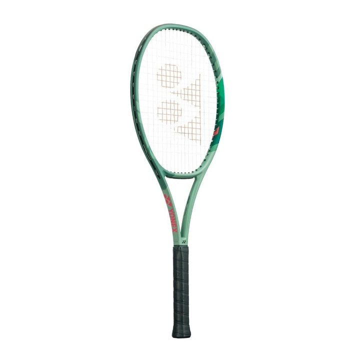 YONEX Percept 97 (310G) Turnierschläger Unbesaitet g Unisex 2, 2