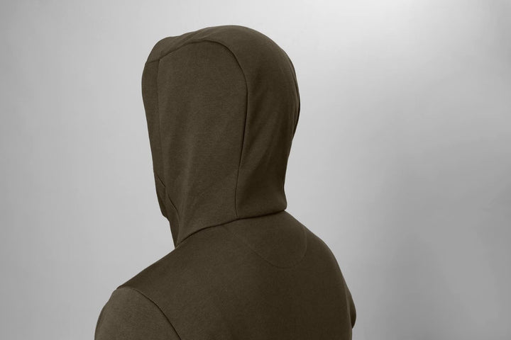 Härkila Hoodie | Professionelle Jagd Kleidung &amp; Jagd Zubehör für Herren &amp; Damen | Skandinavische Qua
