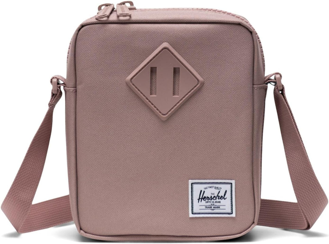 Herschel Damen Sachet Rosa, Rosa