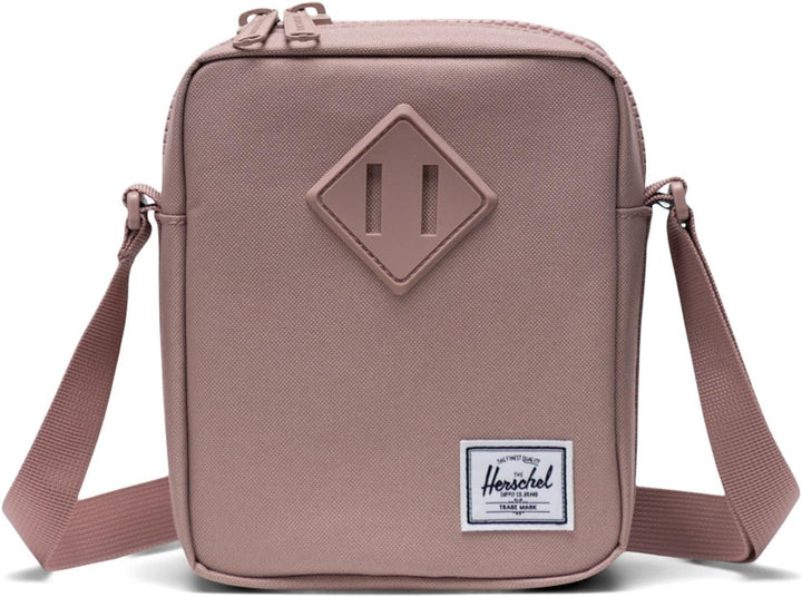 Herschel Damen Sachet Rosa, Rosa