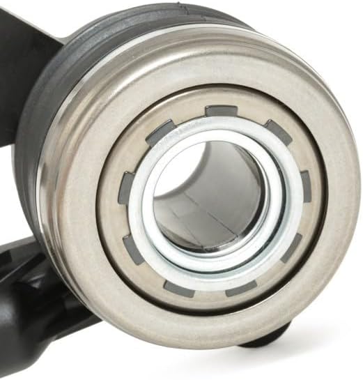 SACHS 3182 654 301 Zentralausrücker Kupplung Für Nissan QASHQAI II SUV (J11, J11_) 2013