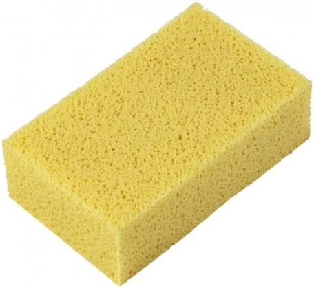 BONGOSSI Tropenholz HOLZSCHUTZ Bio (farblos) 335 ml = 10m² - natürlicher Langzeitschutz für Holz, hä