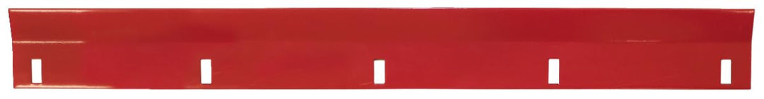 Ratioparts Schürfleiste
