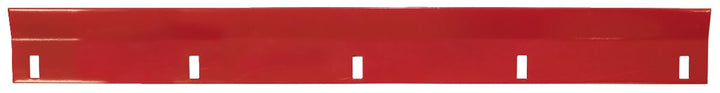 Ratioparts Schürfleiste