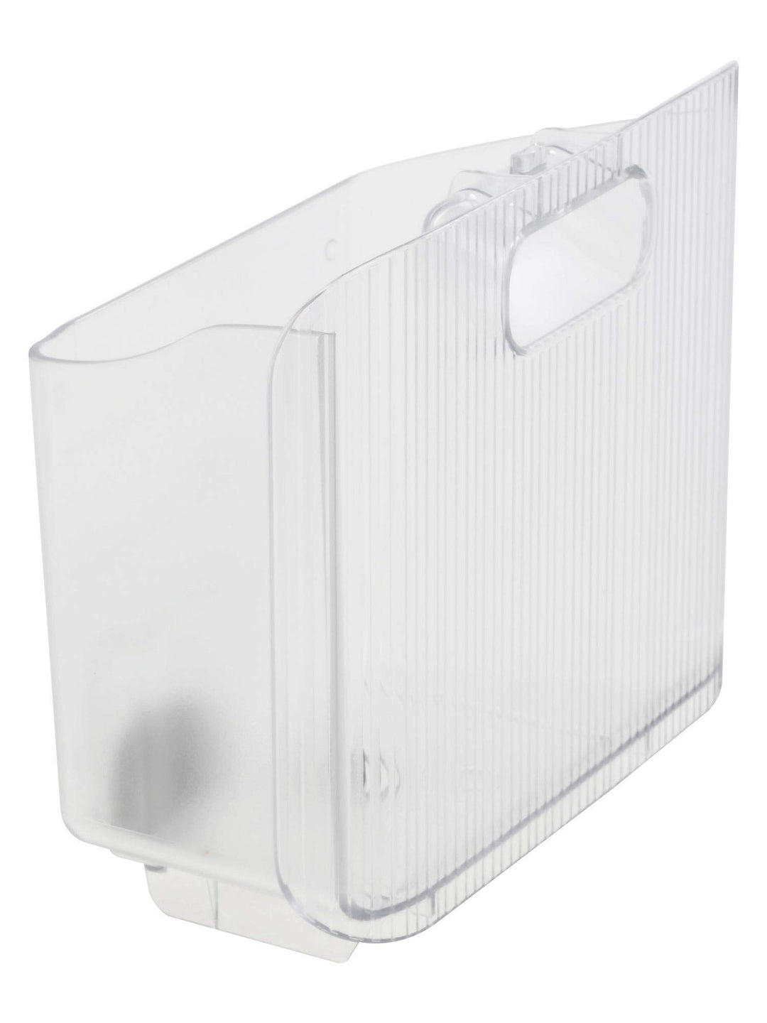 Bosch Wassertank für Tassimo 00752445 752445