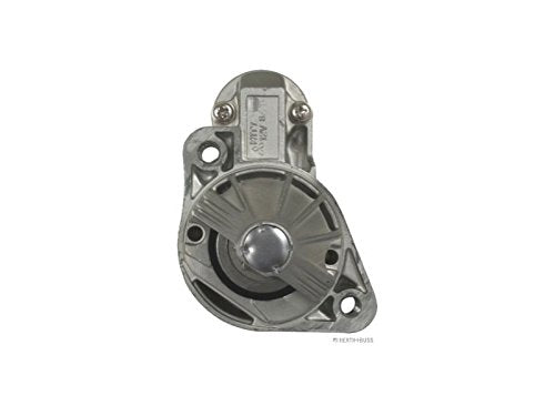 HERTH+BUSS JAKOPARTS J5215019 Starter