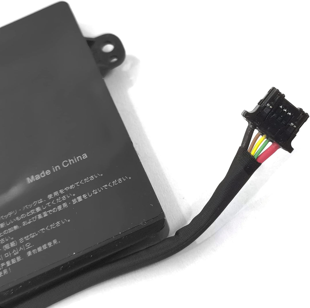7XINbox 11.4V 24Wh 2.09Ah 45N1110 45N1111 45N1108 45N1109 45N1112 45N1113 31CP7/38/64 Ersatz Akku Ba