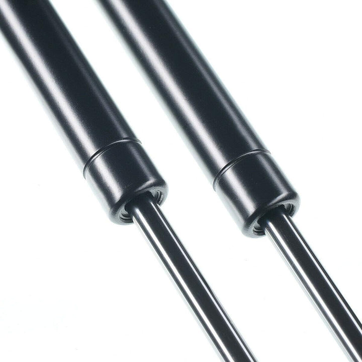 2x Gasfeder Dämpfer Heckklappe Kompatibel mit Mercedes C-Klasse W204 2007-2014. Gasdruckfeder Heckkl