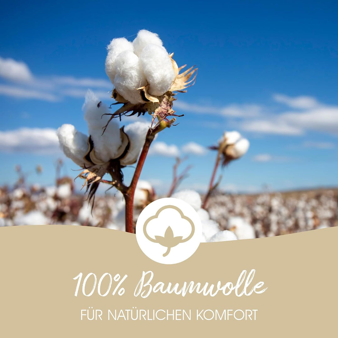 Traumschloss Badetuch »Frottier-Line« 100% Baumwolle | flauschig weich, Farbe:Bordeaux, Grösse:100x1