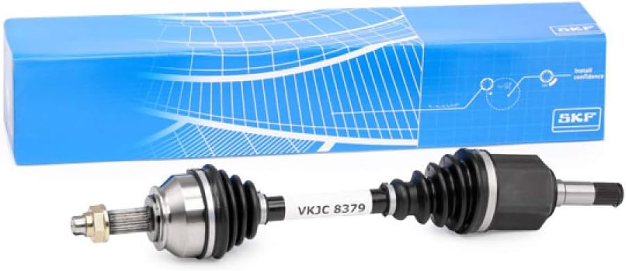 SKF VKJC 8379 Antriebswelle