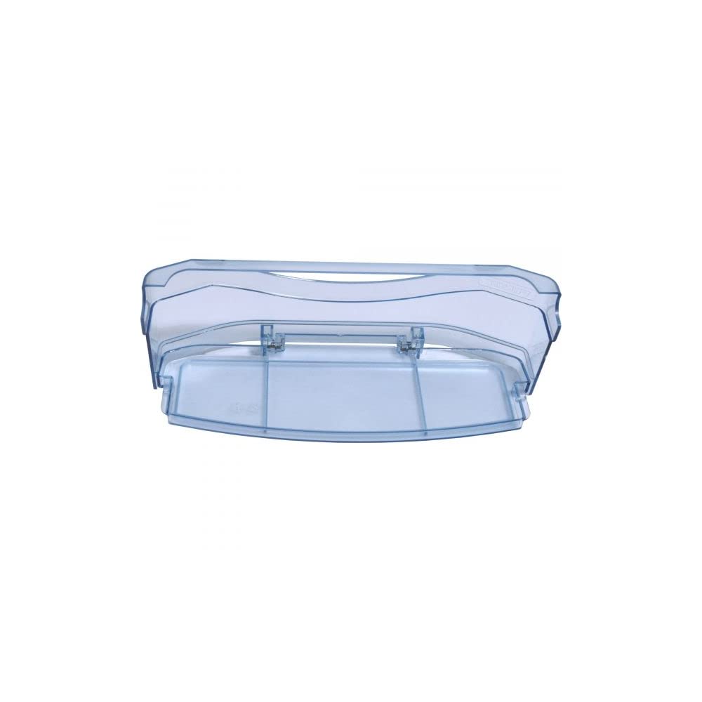 Dometic Türfachklappe für Kühlschrank RML 8230, Fendt, blau