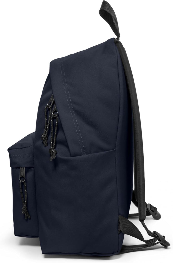 Eastpak Padded PAK'R Rucksack, Einheitsgrösse Ultra Marine Single, Ultra Marine Single