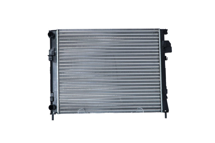 NRF 58333 Kühler, Motorkühlung