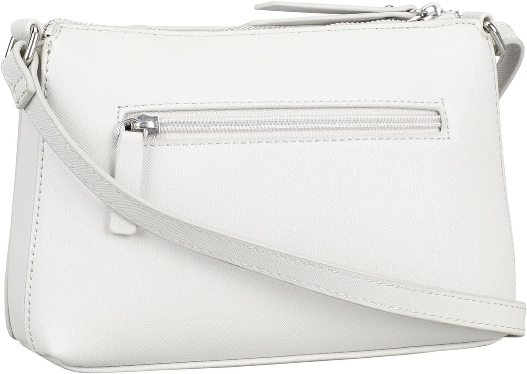 Gerry Weber Colourpatch Umhängetasche 22 cm