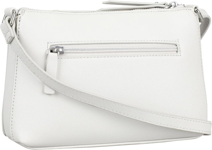 Gerry Weber Colourpatch Umhängetasche 22 cm