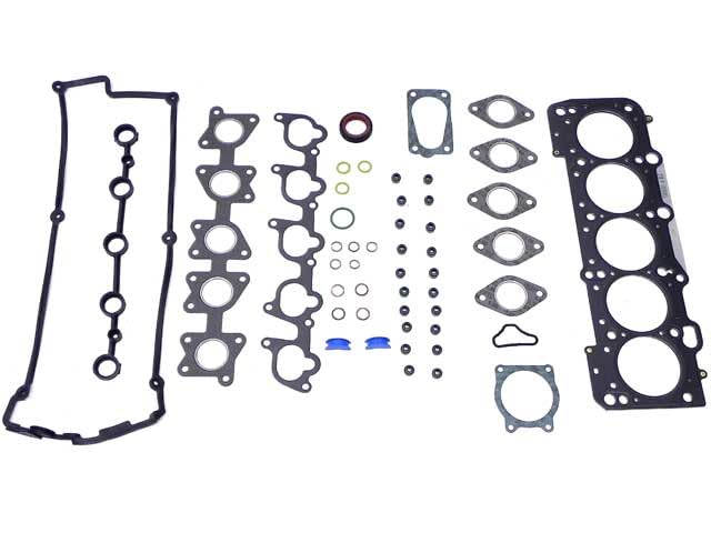 Reinz 02-29335-01 Dichtungssatz, Zylinderkopf