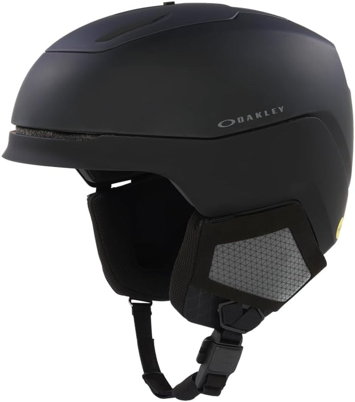 Oakley Unisex-Erwachsene MOD5 Helm S blackout, S blackout