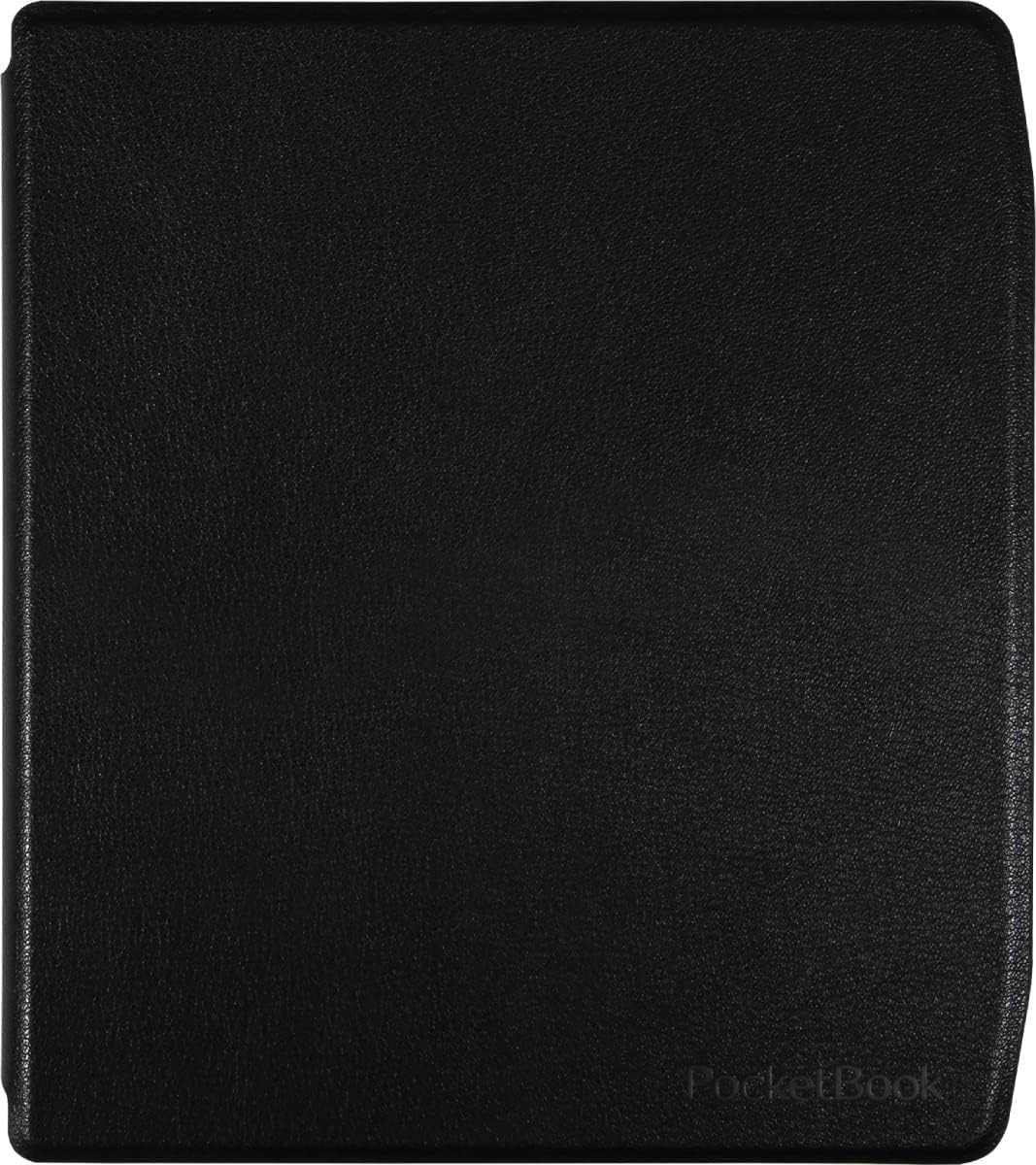 PocketBook Shell Cover black