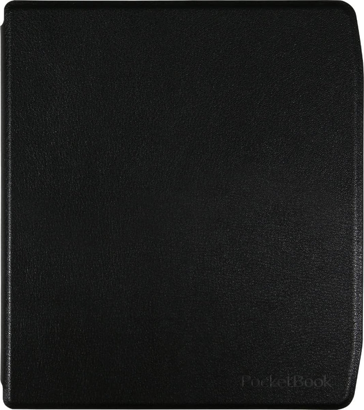 PocketBook Shell Cover black