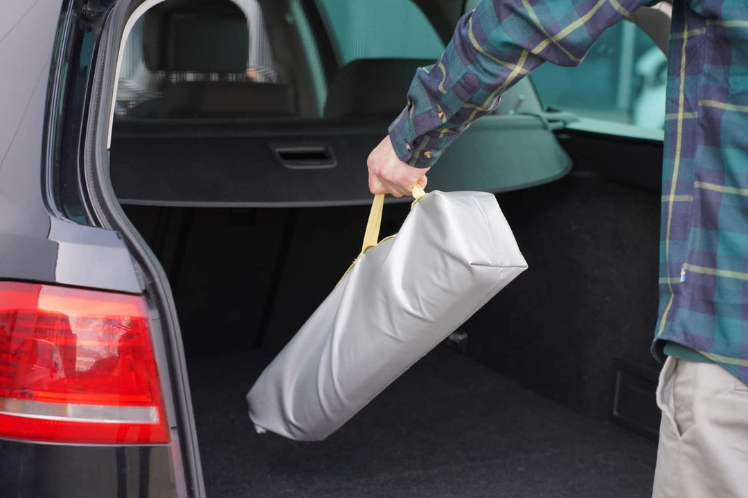 Battery Safety Bag