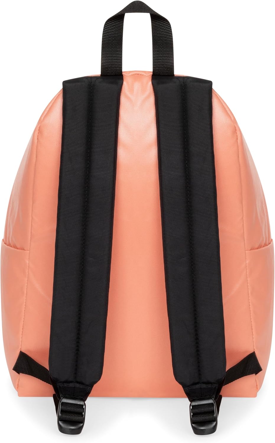 Eastpak Padded Pak’r Rucksack 24L (40 x 30 x 18 cm), wasserabweisend, robuster Schul- & Tagesrucksac