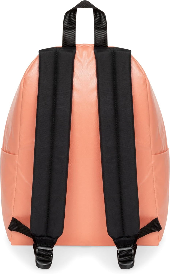 Eastpak Padded Pak’r Rucksack 24L (40 x 30 x 18 cm), wasserabweisend, robuster Schul- & Tagesrucksac