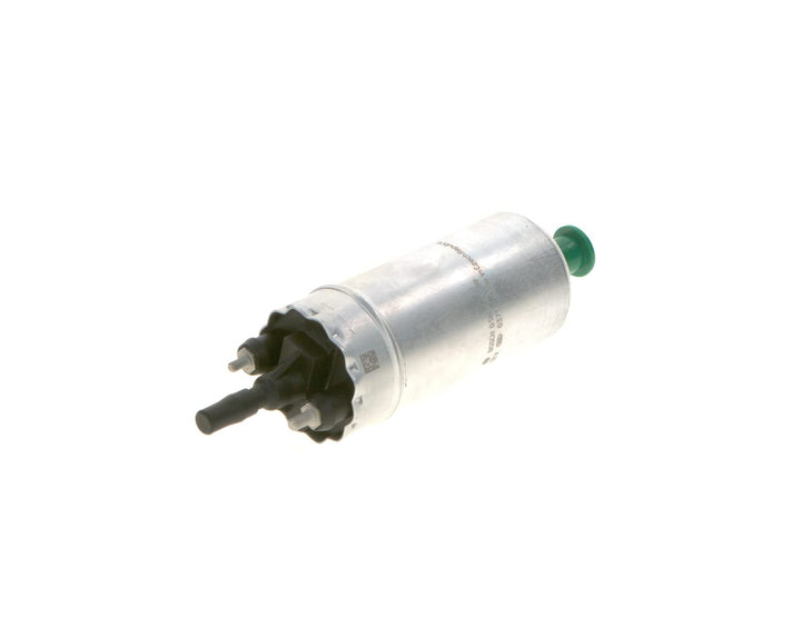 Bosch 0580464089 - Elektrokraftstoffpumpe