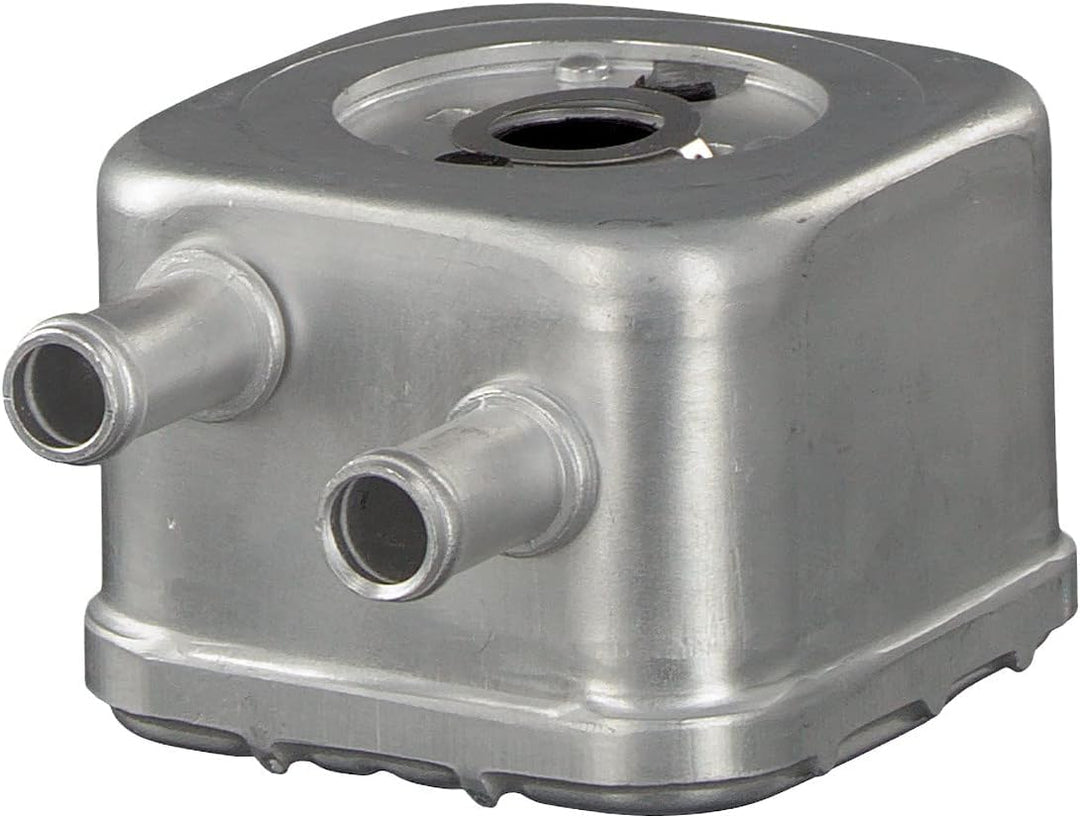 febi bilstein 36117 Ölkühler , 1 Stück