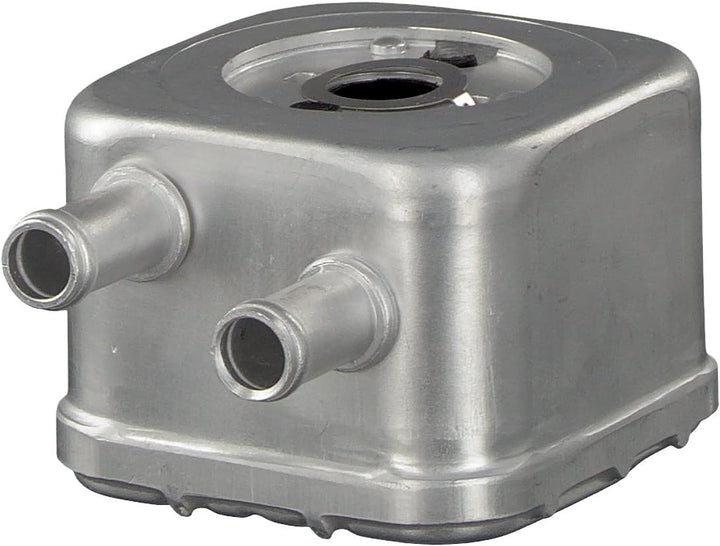 febi bilstein 36117 Ölkühler , 1 Stück
