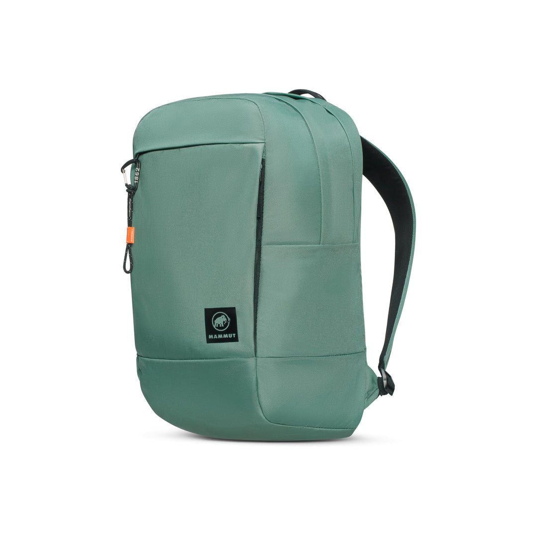 Mammut Xeron 25L Tagesrucksack, Business Rucksack, Daypack mit Laptop-Fach für Damen, Herren & Kinde