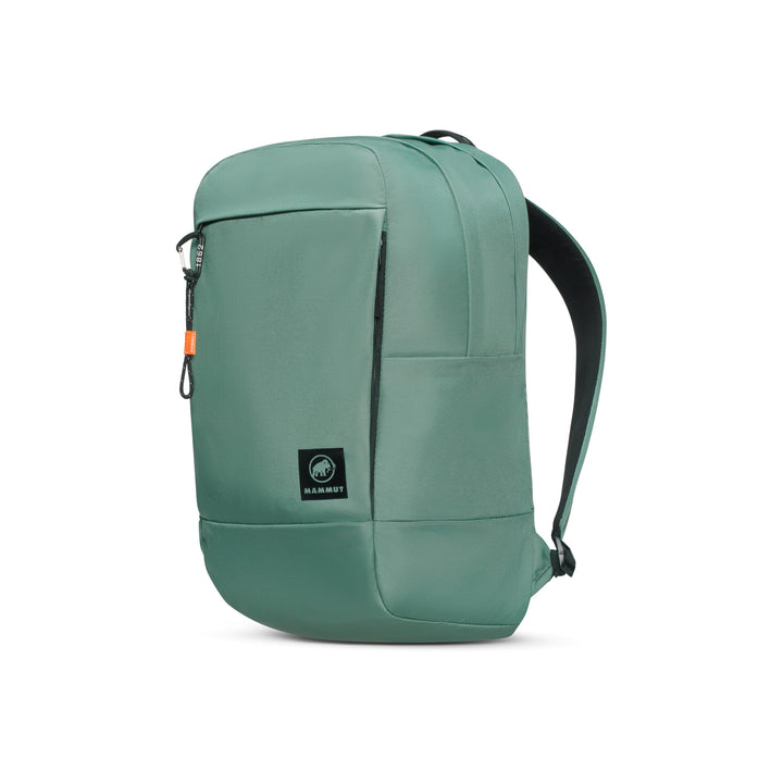 Mammut Xeron 25L Tagesrucksack, Business Rucksack, Daypack mit Laptop-Fach für Damen, Herren & Kinde