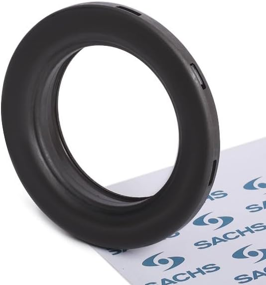 SACHS Reparatursatz Federbeinstützlager 803 368 vorne links, vorne rechts