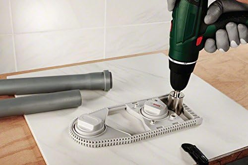 Bosch Diamant-Lochsäge (Ø 74 mm), 74 mm