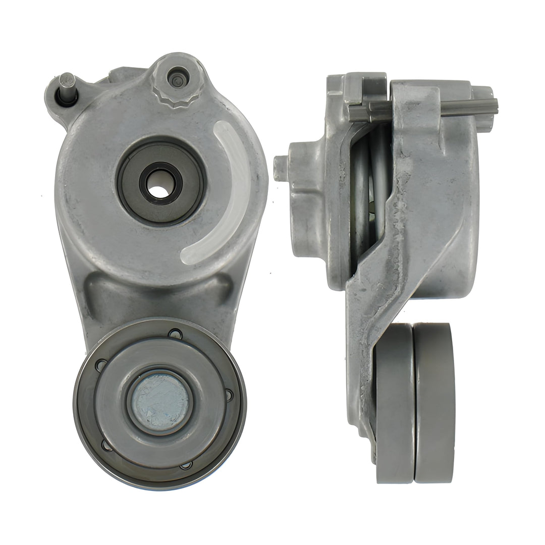 SKF VKM 38070 Spannrollensatz für Nebentrieb