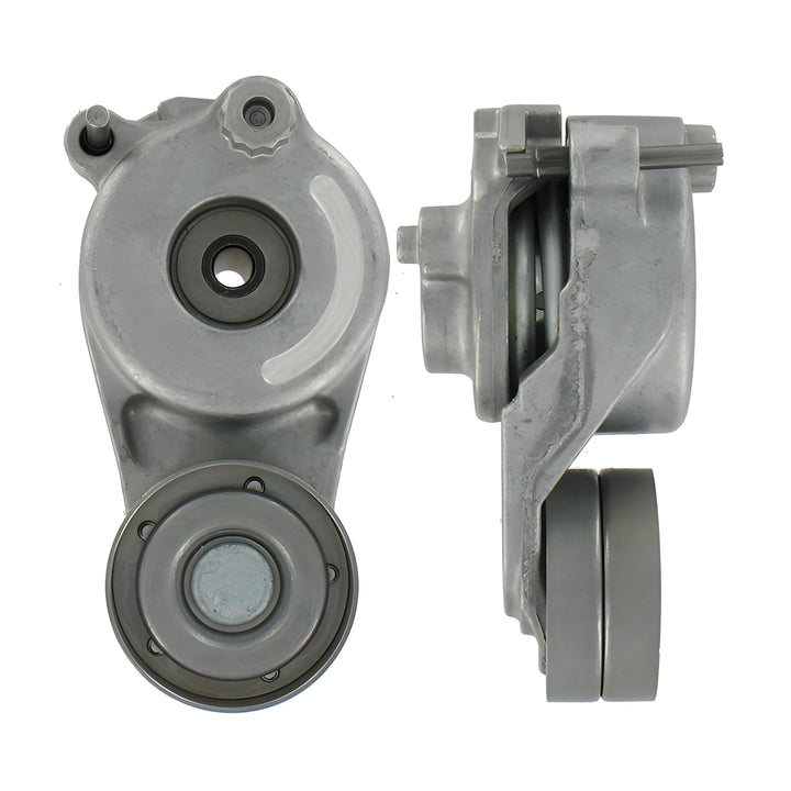 SKF VKM 38070 Spannrollensatz für Nebentrieb