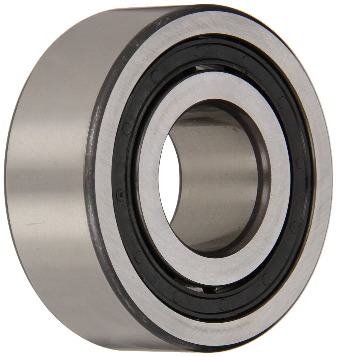 FAG nj326e-tvp2 Zylindrische Roller Bearing, einreihig, gerade Bohrung, abnehmbarer Ring, innen Flan