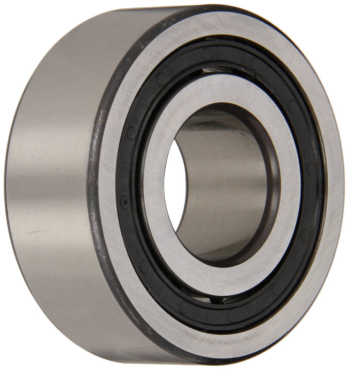 FAG nj326e-tvp2 Zylindrische Roller Bearing, einreihig, gerade Bohrung, abnehmbarer Ring, innen Flan