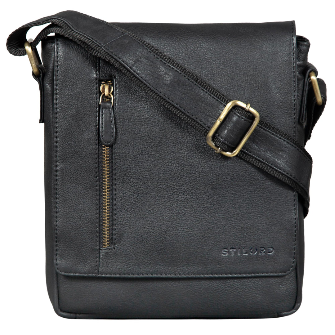 STILORD &