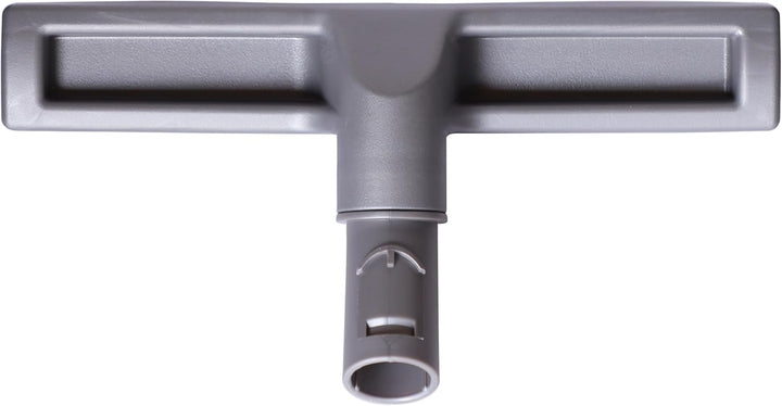 Flexible Parkettbürste für Dyson V7 V8 V10 V11 V15 (mit Adapter), V6 DC33c, DC37, DC19T2, DC22, DC23