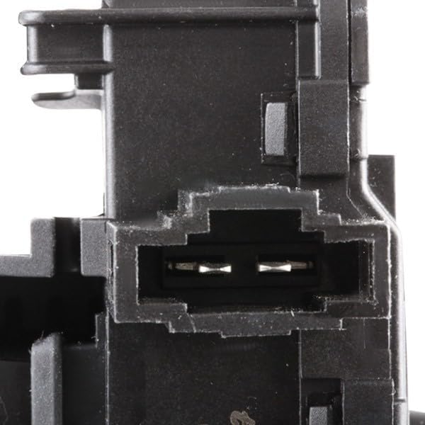 TOPRAN STELLMOTOR TÜRSCHLOSS ZENTRALVERRIEGELUNG ZV