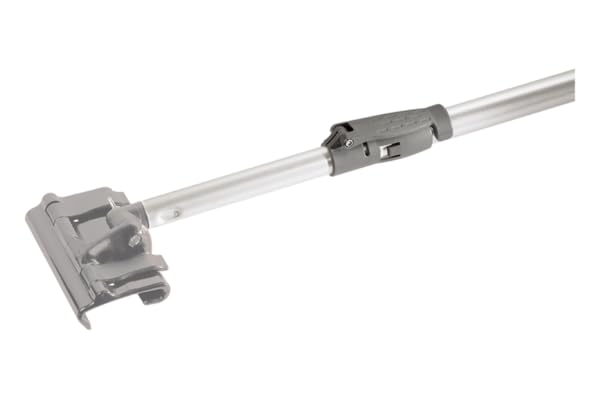 Handstativ perfekt Liss 2 x 2,00 m, 2 x 2,00 m