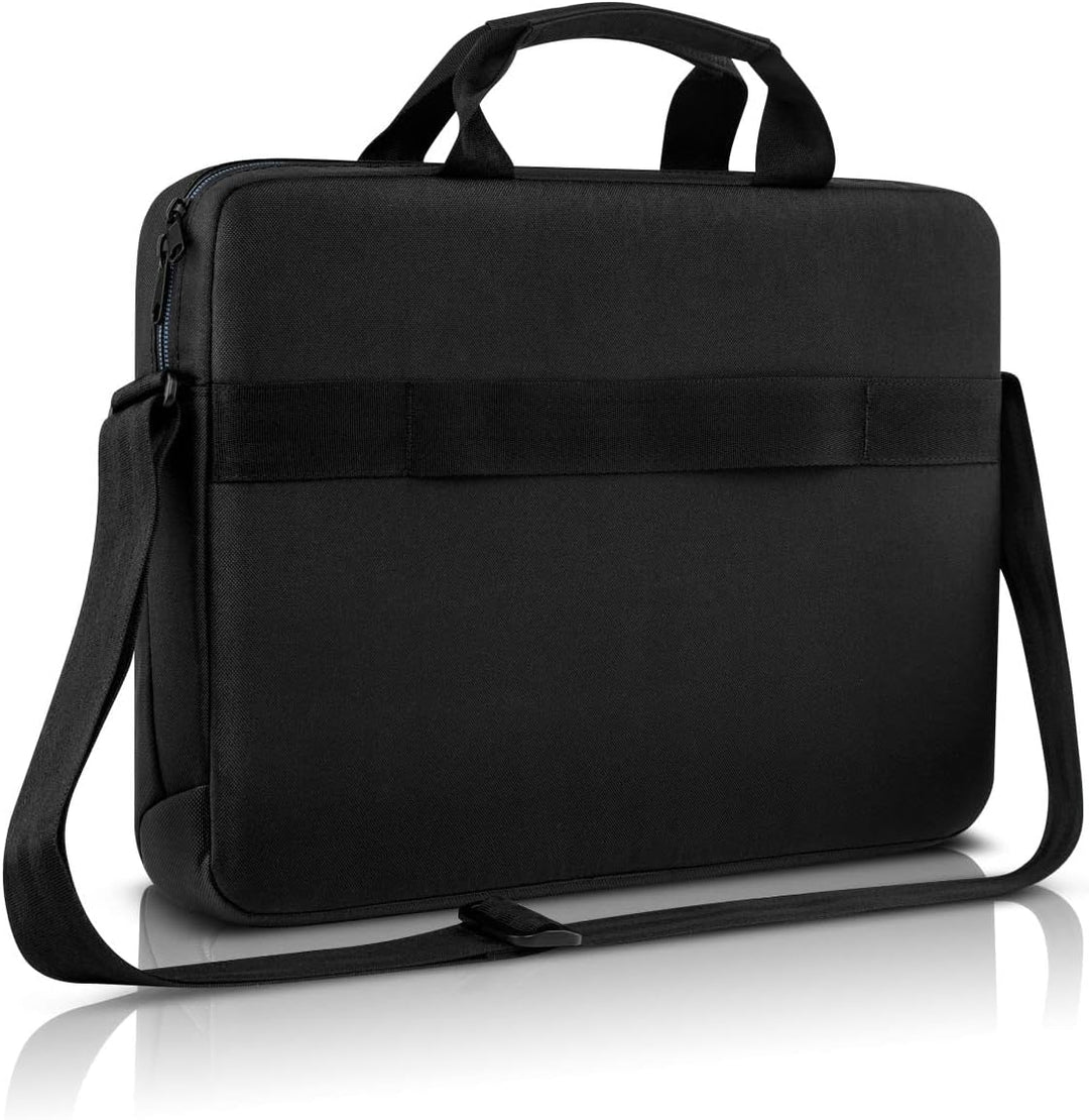 DELL Essential Iefcase 15'' 460-Bctk Es1520C Geeignet für die meisten Laptops bis zu 38,1 cm (15 Zol
