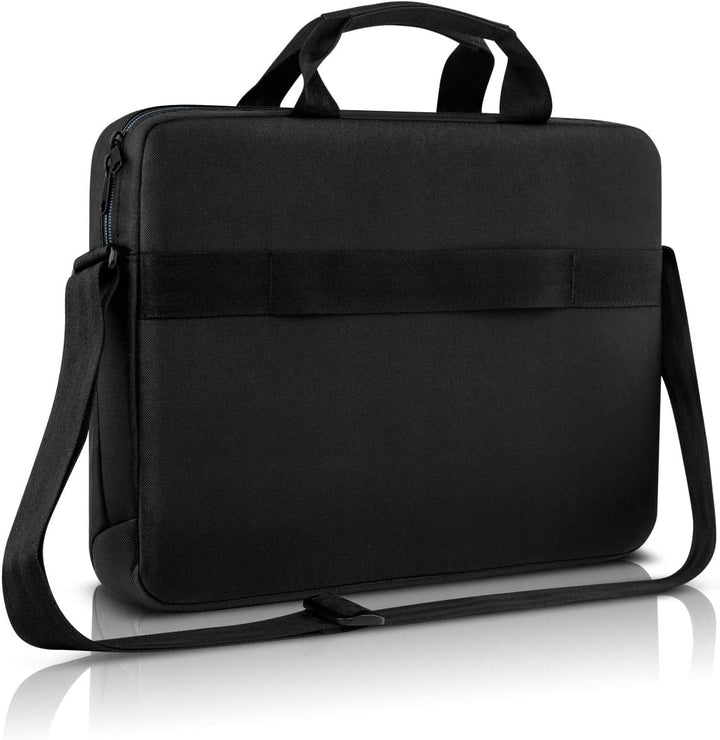 DELL Essential Iefcase 15'' 460-Bctk Es1520C Geeignet für die meisten Laptops bis zu 38,1 cm (15 Zol