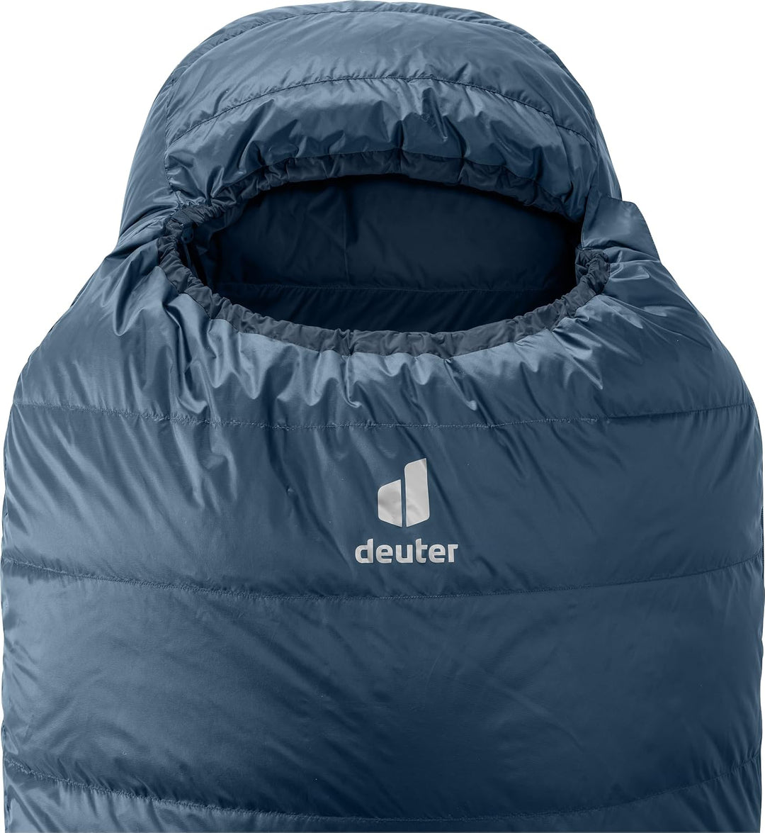 deuter Astro Regular (Körpergrösse bis ~185 cm), Regular (Körpergrösse bis ~185 cm)