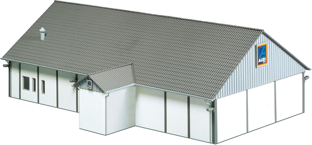 Faller 130339 DIY, Large