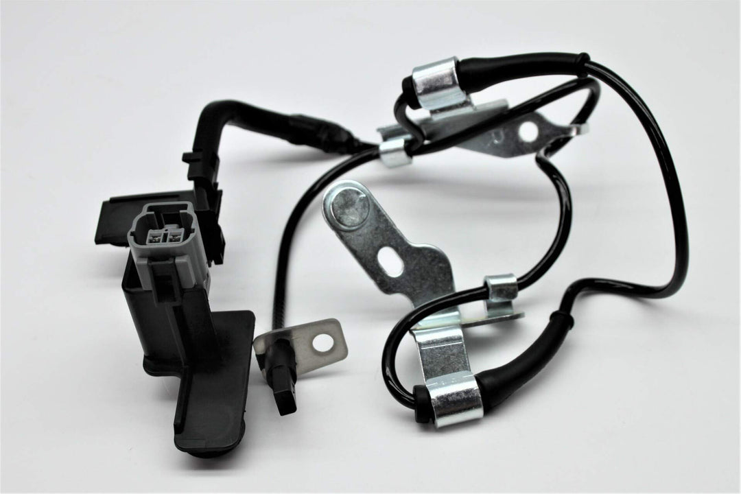 DAKAtec 410523 ABS Sensor Vorderachse Rechts