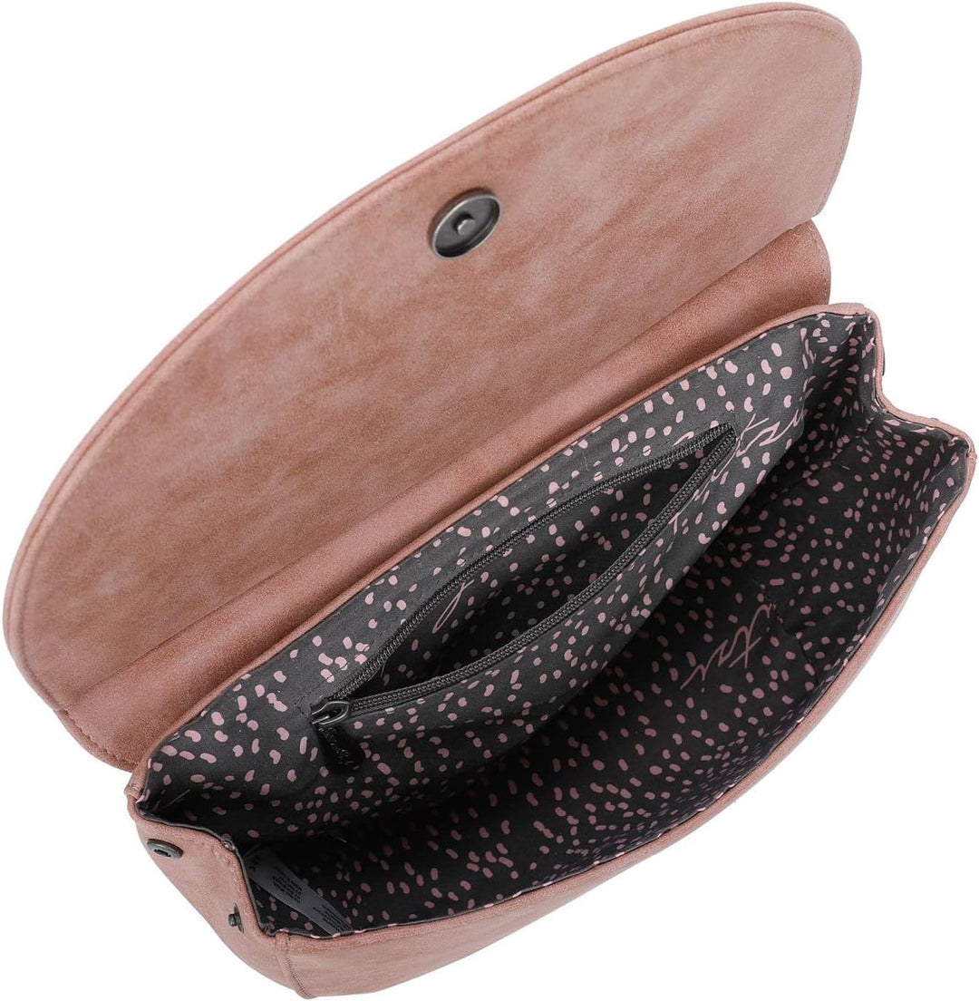 Fritzi aus Preussen Damen Fritzi41 Vintag 465 Hobo, One Size