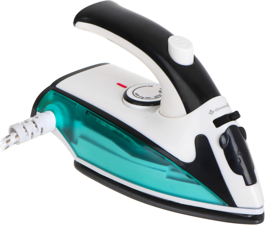 Camry 5024-cr-fer Bügeleisen Reise-840 W weiss